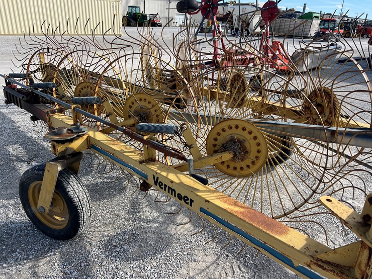 vermeer-wrv8-image-7