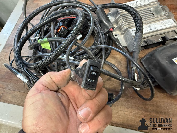 john-deere-mapping-modem-image-12