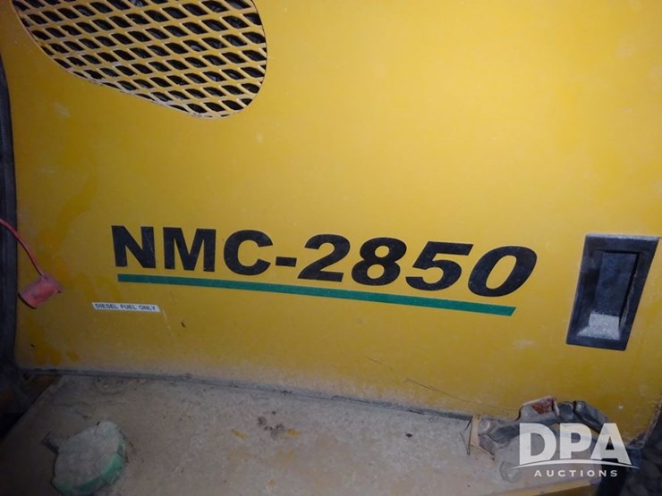 2015-nmc-2850-image-16