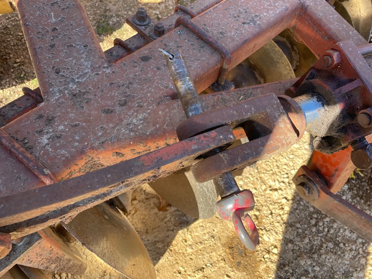 krause-1404-image-28