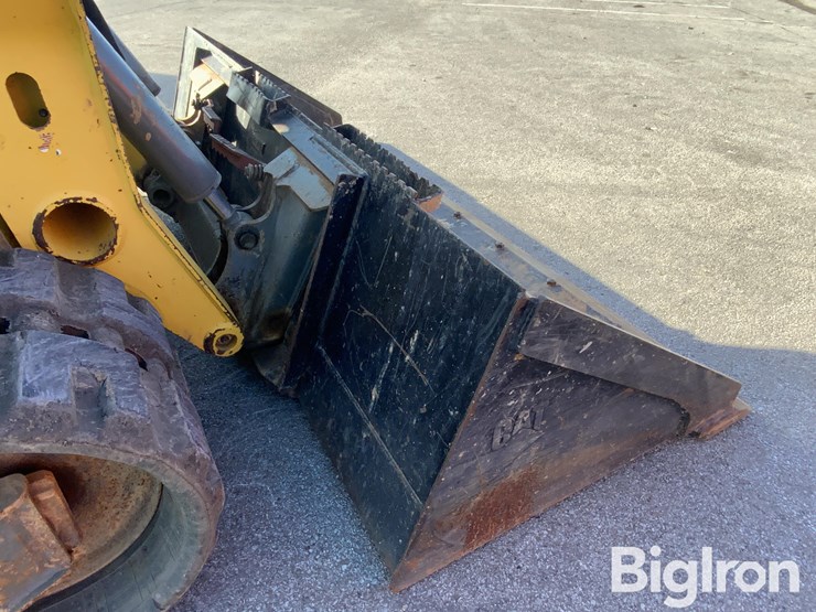 2018-wacker-neuson-st28-image-18