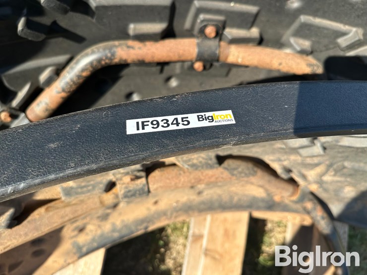 john-deere-8245r-image-10