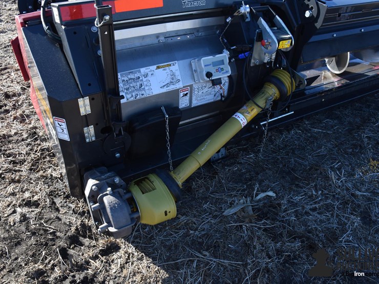 2022-drago-gt-6r30-corn-head-image-15