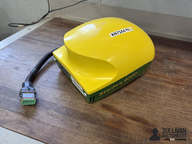 john-deere-6000-image-5