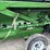 john-deere-635fd-image-12
