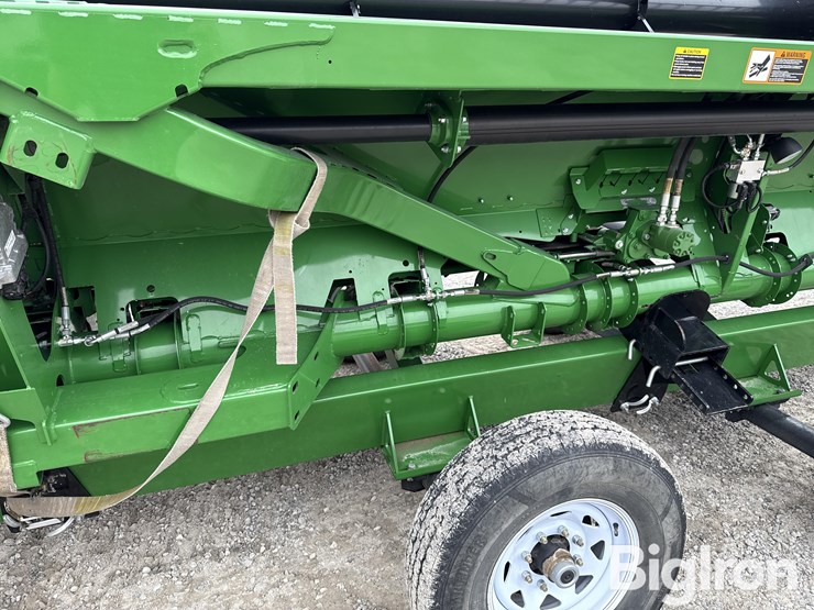 john-deere-635fd-image-12