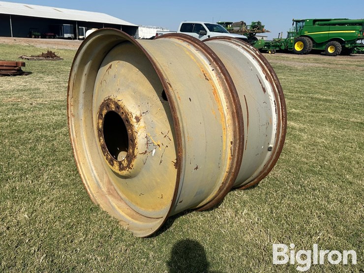 international-42”-tractor-rims-image-5