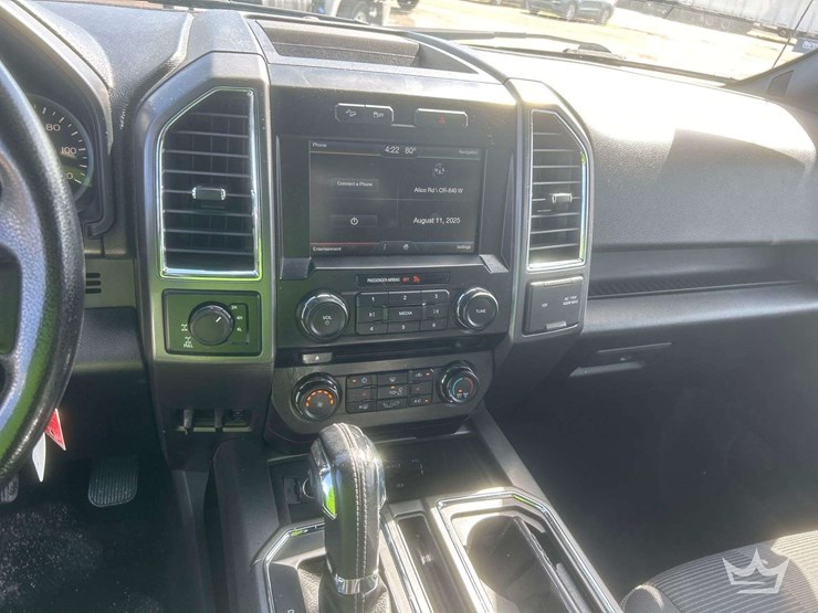 2015-ford-f150-image-15