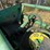 john-deere-336-image-25