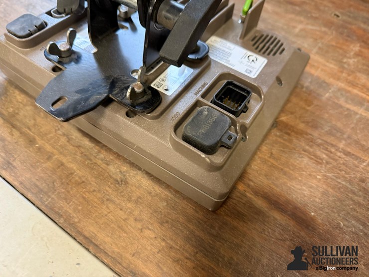 john-deere-4640-gen-4-display-image-10