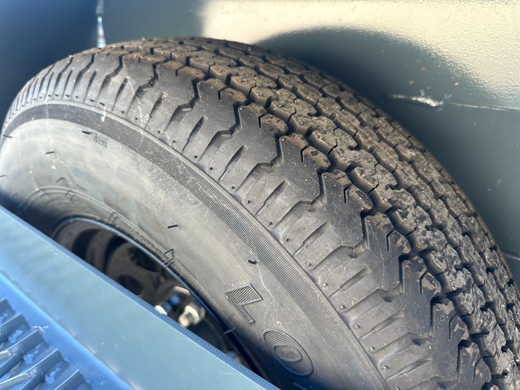 2025-bowman-mudmaster-image-7