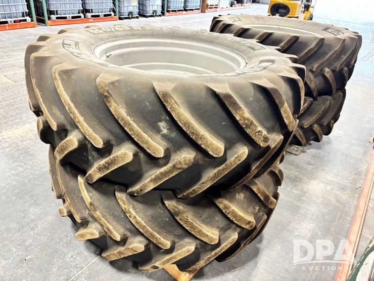 case-ih-patriot-4440-image-5