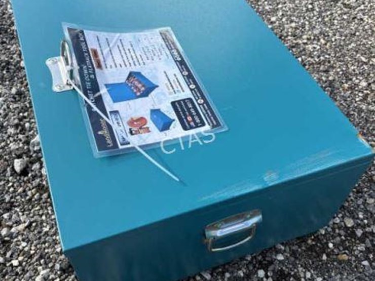 #2-•-ratchet-tie-down-&-flat-pack-tool-box-image-3