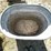 #5948-•-behlen-galvanized-water-tank-image-8
