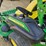 2016-john-deere-z960r-image-16
