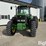 2012-john-deere-7330-image-2