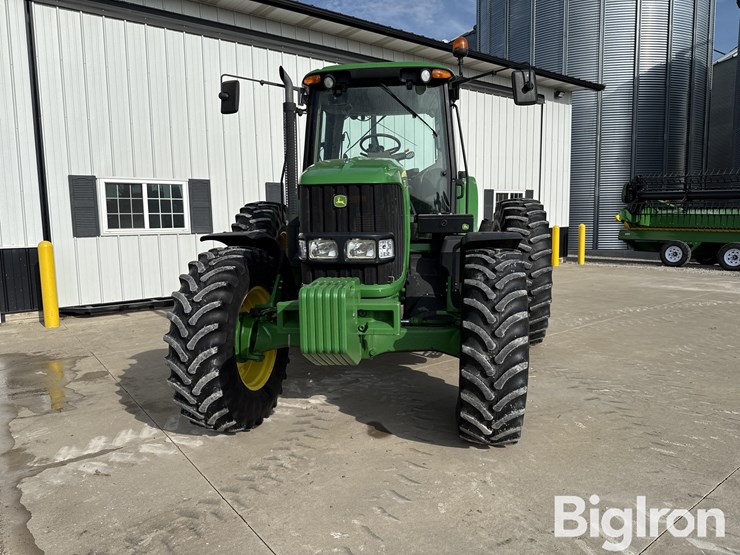 2012-john-deere-7330-image-2