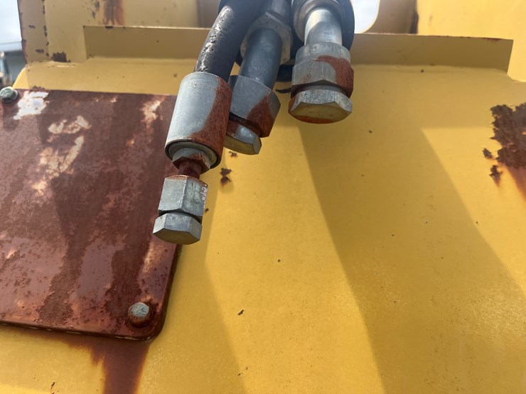 #2761-•-cutter-head-excavator-attachment-|-fits-cat-320-350-image-11