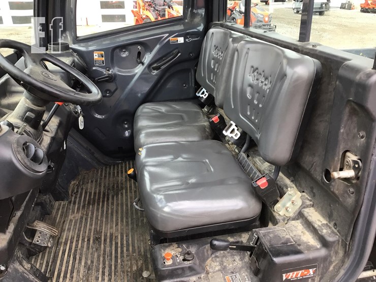 2016-kubota-rtv-x1100c-image-17