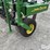 john-deere-2100-image-12