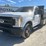 2017-ford-f350-image-1