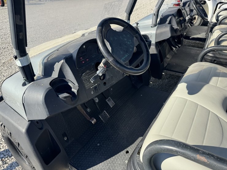 2020-club-car-carryall-1700-image-5
