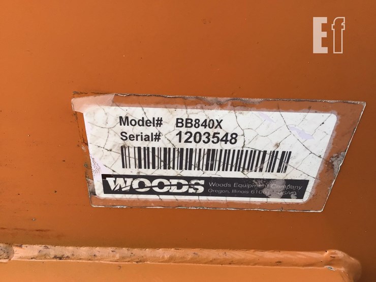 woods-bb840-image-11