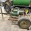 shop-made-electric-tractor-image-8