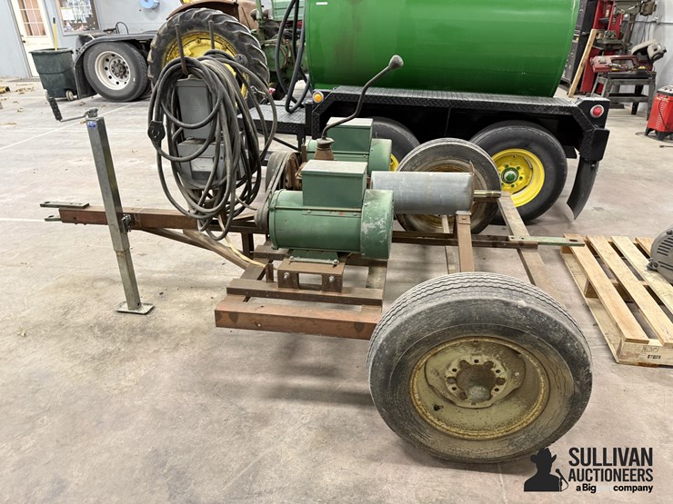 shop-made-electric-tractor-image-8