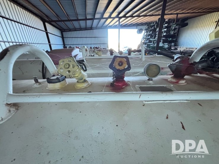 double-nh3-nurse-tanks-(gp11738,-tank-3)-image-21