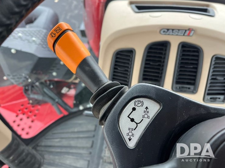 2025-case-ih-steiger-715-quadtrac-tractor-(jn3260)-image-80