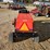jacobsen-turfcat-t628d-image-4