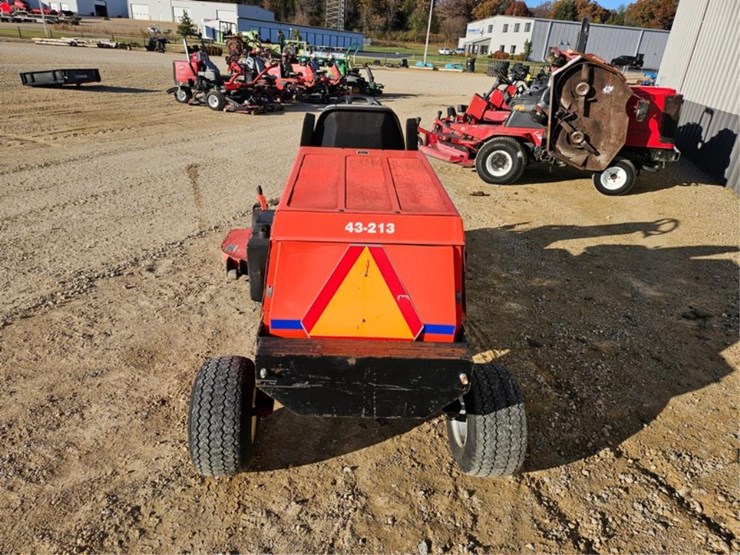 jacobsen-turfcat-t628d-image-4
