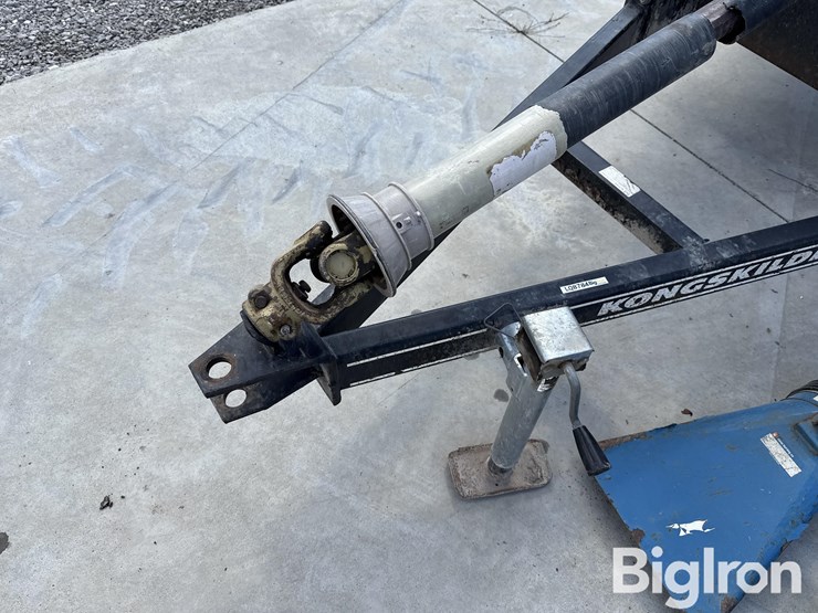 kongskilde-1000-image-9