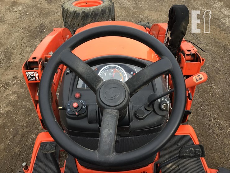 2019-kubota-bx1880-image-16