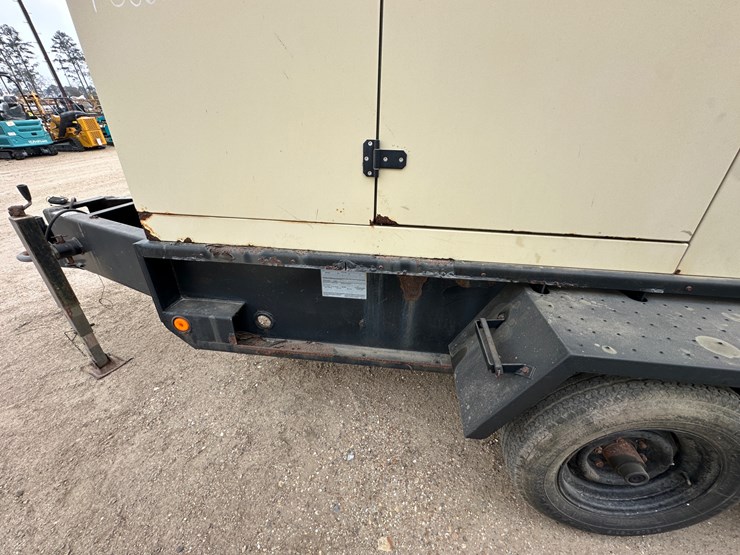 #2798-•-ingersoll-rand-g190-187-kw-generator-|-parts/repairs-image-23