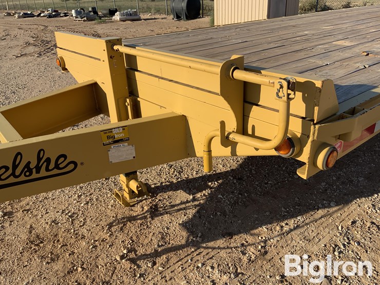 2017-belshe-dt256-image-11