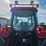 2009-case-ih-farmall-95-image-17
