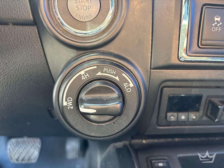 2018-nissan-titan-image-20