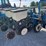 kinze-3000-image-11