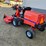 jacobsen-turfcat-t628d-image-10