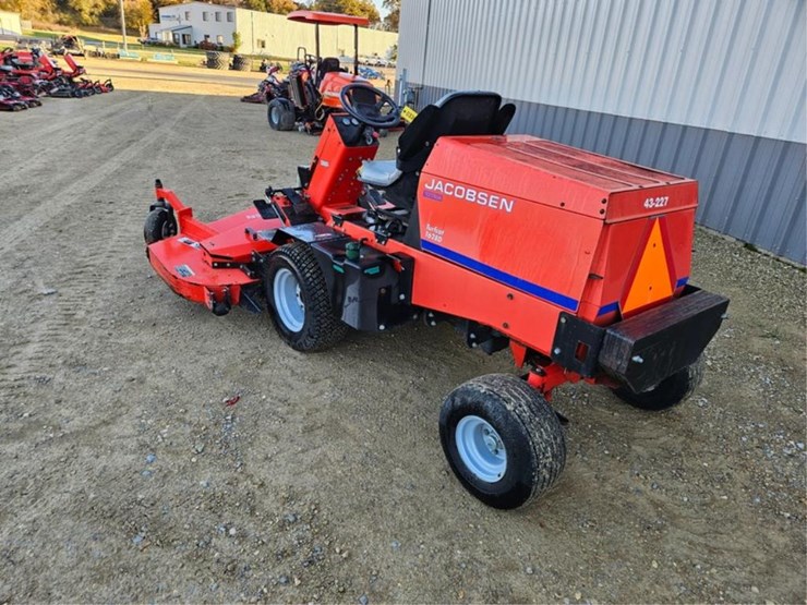 jacobsen-turfcat-t628d-image-10