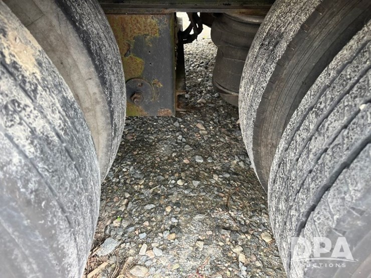 2002-king-trail-image-32