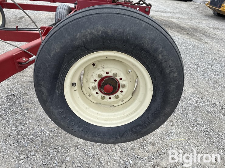 mcfarlane-harrow-image-20