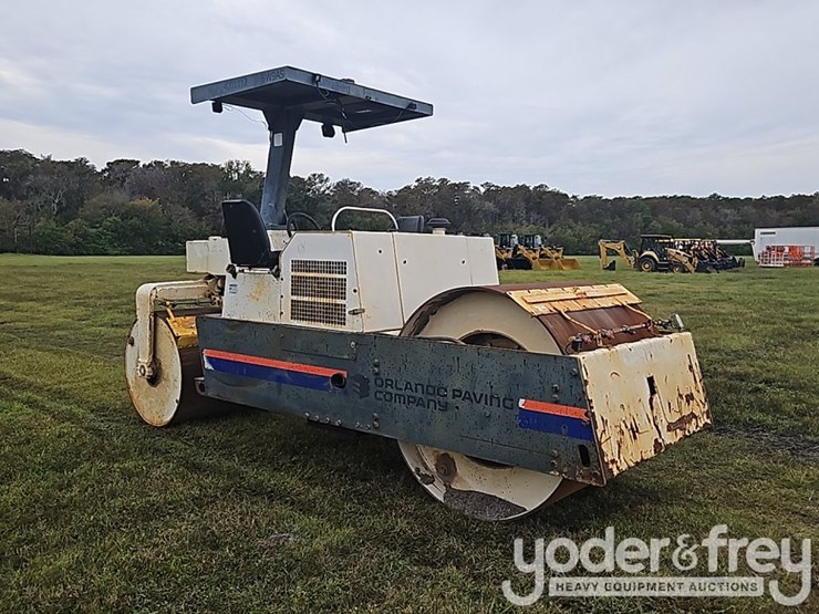 2014-bomag-bw9as-image-4