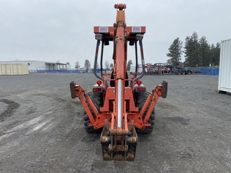 2003-kubota-l35-image-4