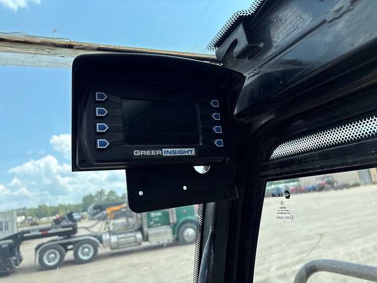 2015-manitex-m150-image-16