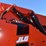 jlg-10054-forklift-(serial-#-0160080012)-(showing-appx-4,296-hours,-up-to-t-image-8