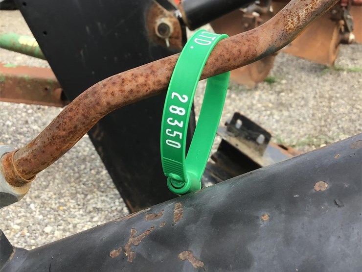 farmhand-xl940-image-9