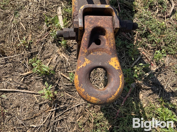 country-welding-12-image-9